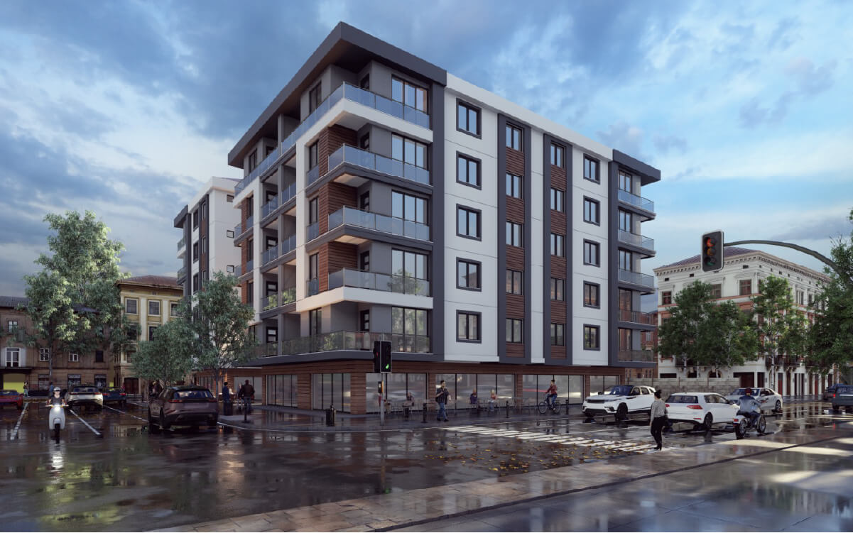 Çerkezköy 48
